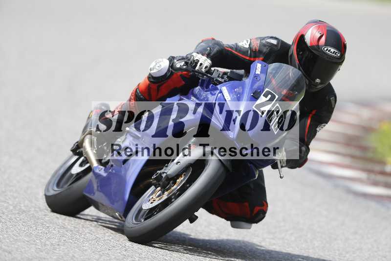 /39 03.08.2025 TIMMOT ADR/Gruppe B/268